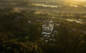 Cicada Resort Bali Ubud, Autograph Collection